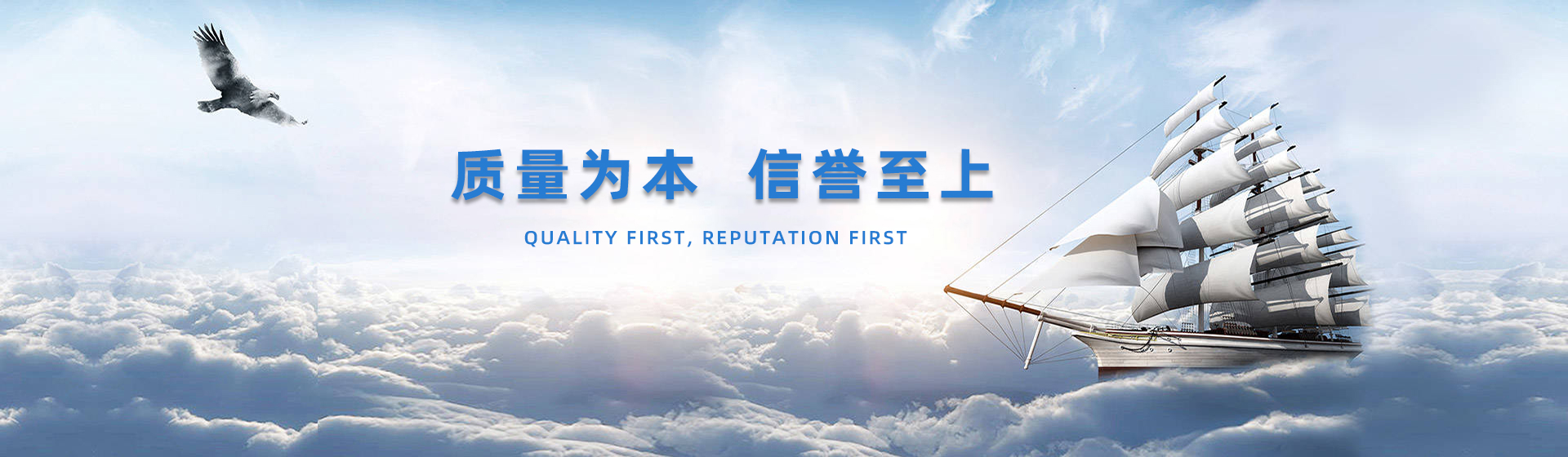 齐河分气缸厂家|齐河分汽包|齐河蒸汽分气缸|齐河锅炉分汽缸|齐河分汽缸
