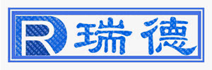 齐河分气缸厂家|齐河分汽包|齐河蒸汽分气缸|齐河锅炉分汽缸|齐河分汽缸
