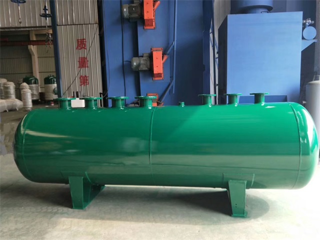 蒸汽齐河齐河齐河分汽缸规格 蒸汽齐河齐河齐河分汽缸规格